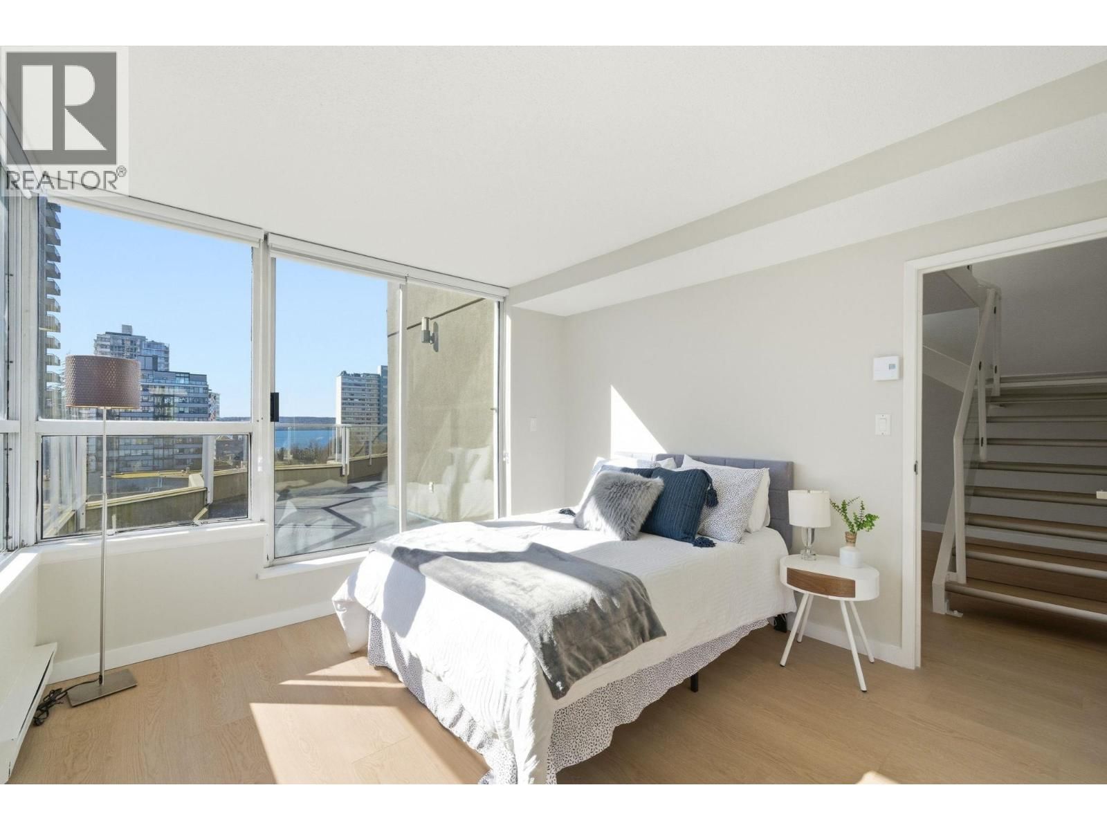 702 - 1771 NELSON STREET Image 24