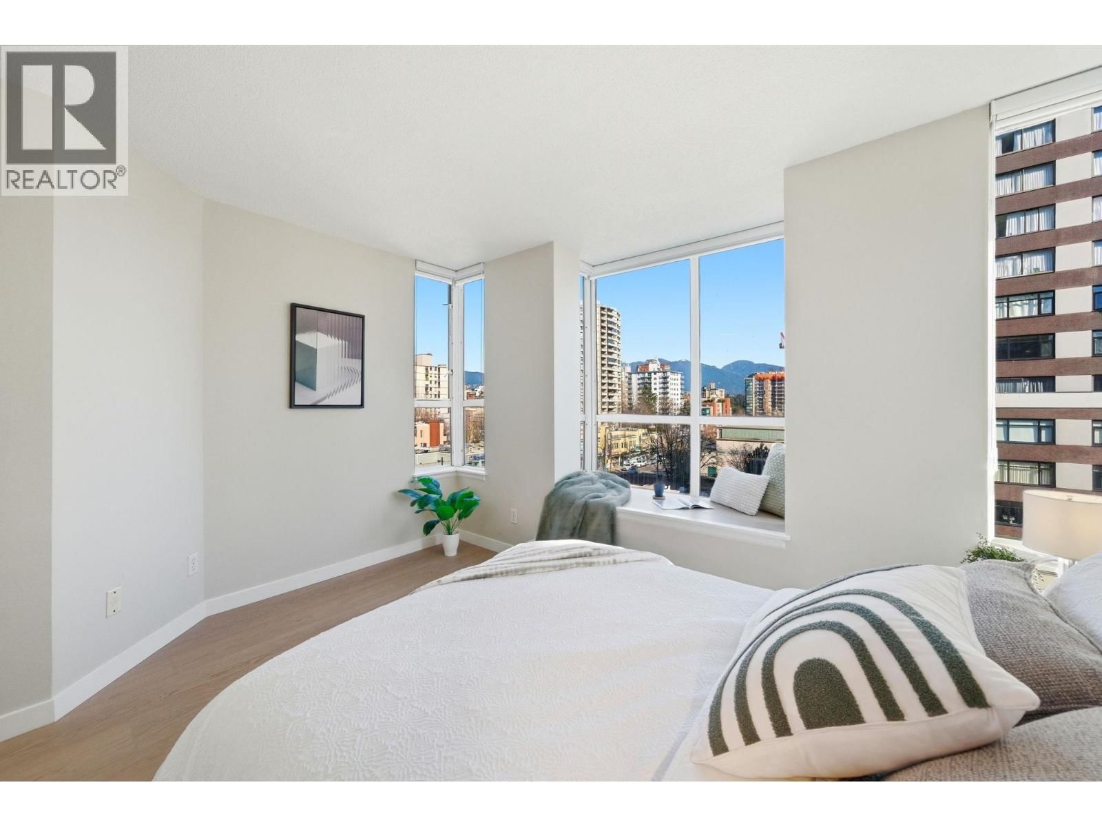 702 - 1771 NELSON STREET Image 29