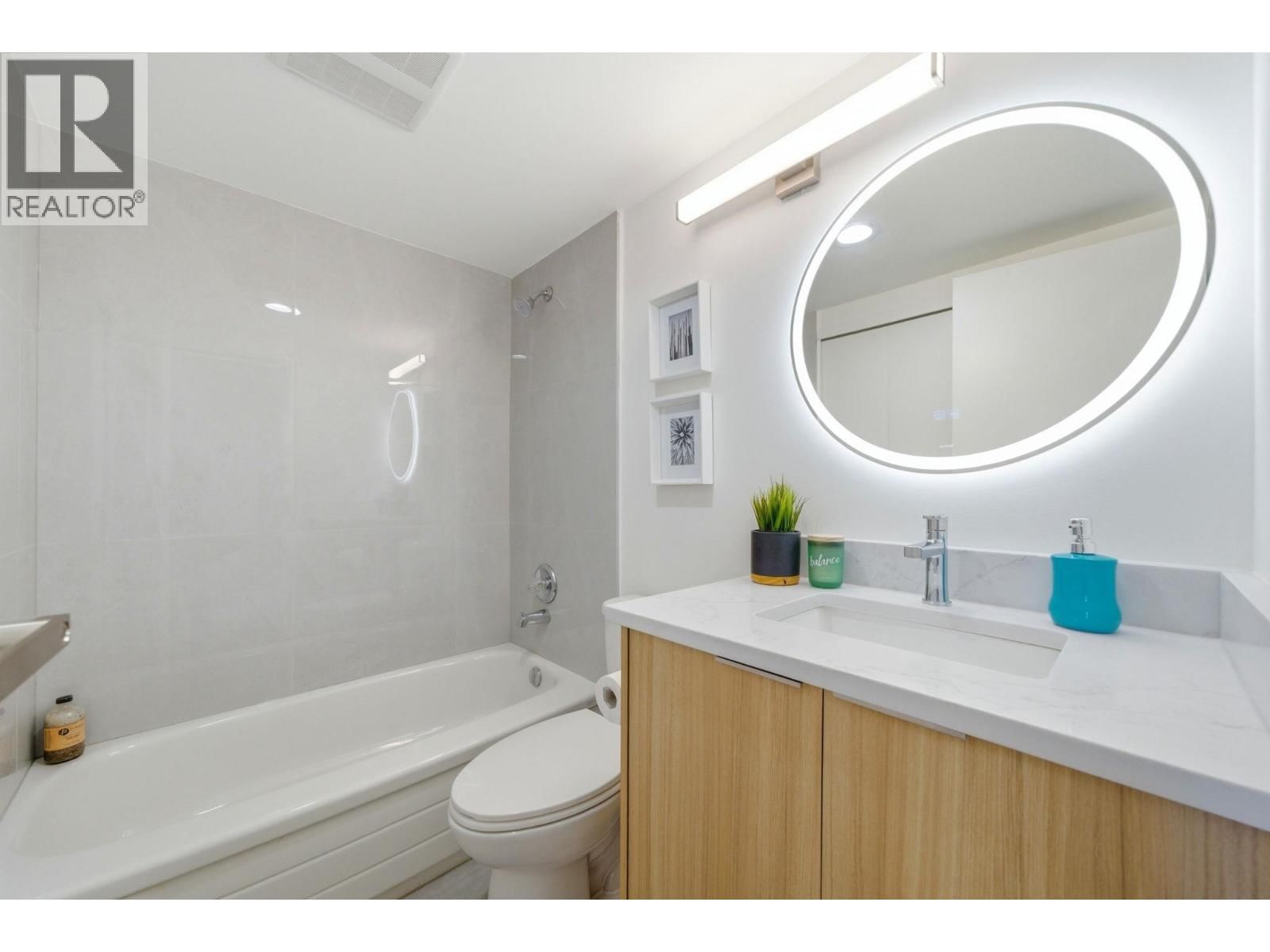 702 - 1771 NELSON STREET Image 30