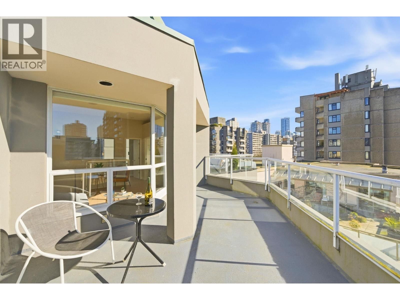 702 - 1771 NELSON STREET Image 35