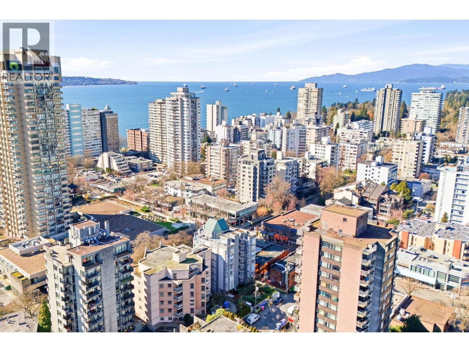 702 - 1771 NELSON STREET Image 38