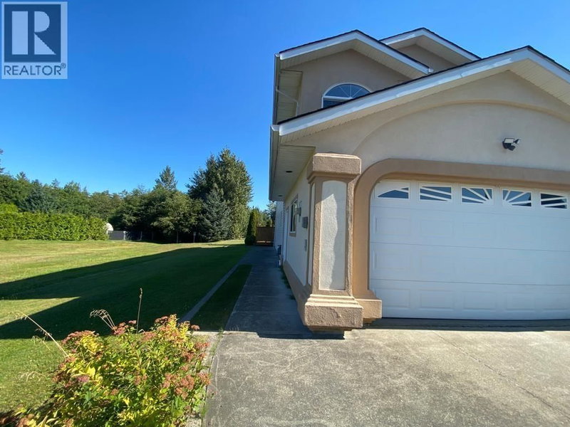 1 - 90 SMITH Street, Kitimat, V8C2R5 | Image 3