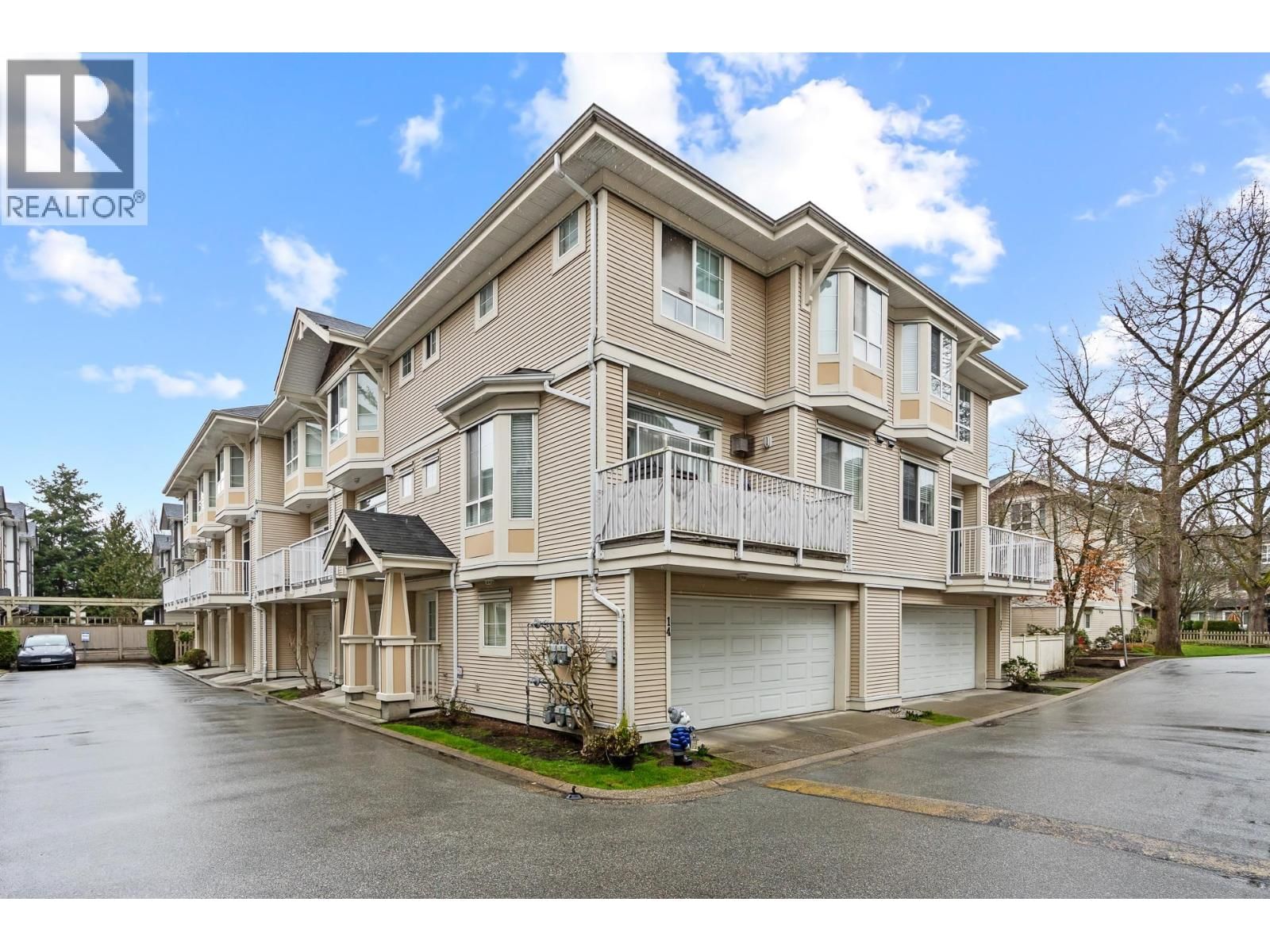 18 - 9079 JONES ROAD Image 1