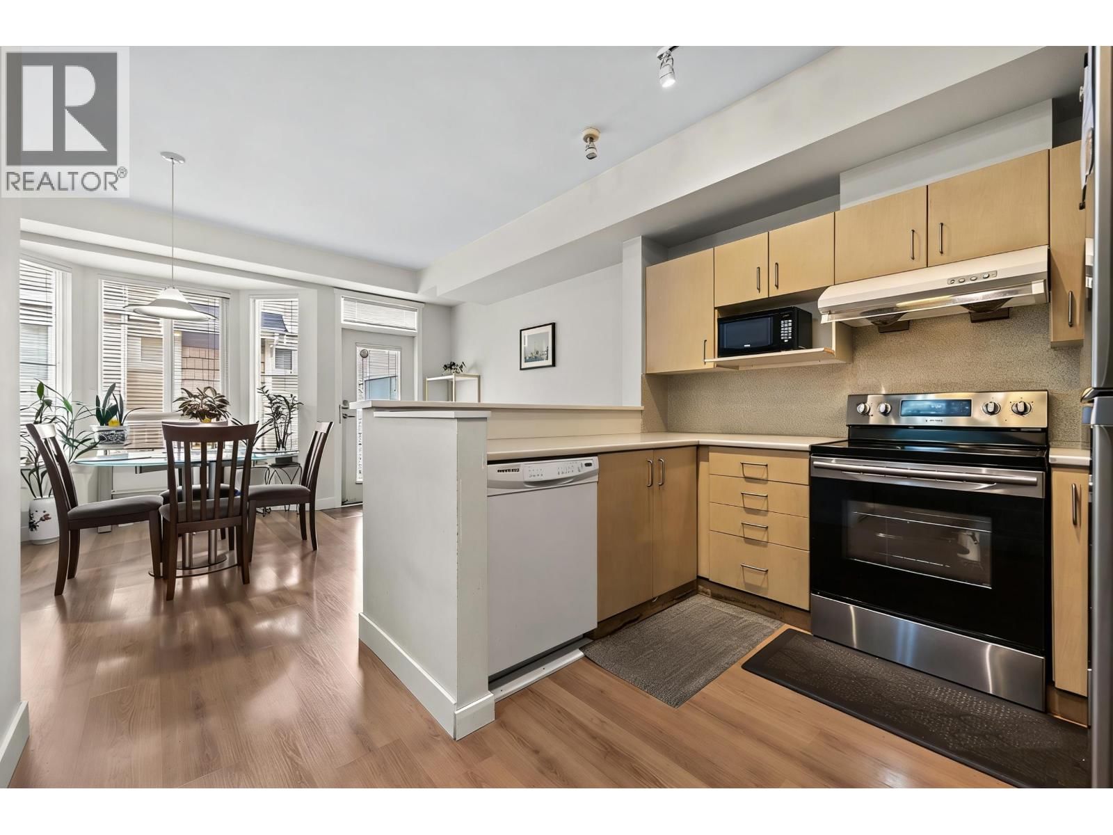 18 - 9079 JONES ROAD Image 10