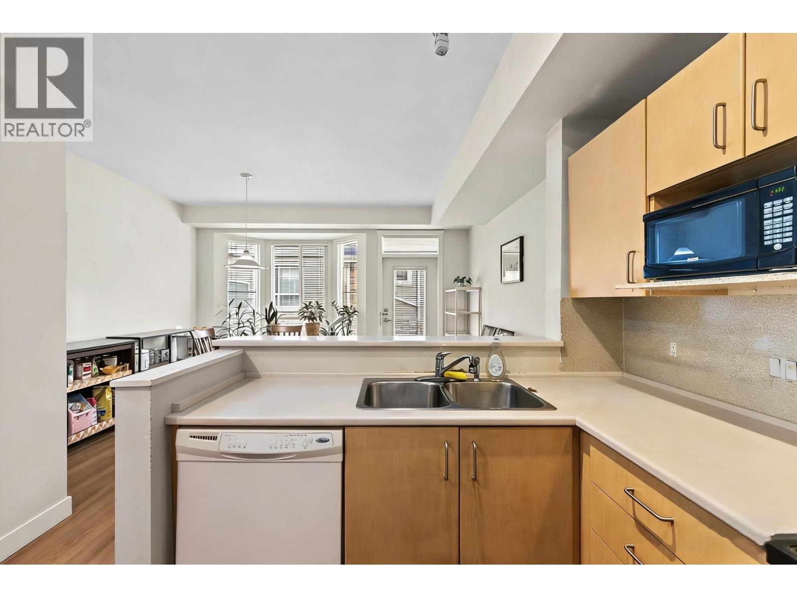 18 - 9079 JONES ROAD Image 11