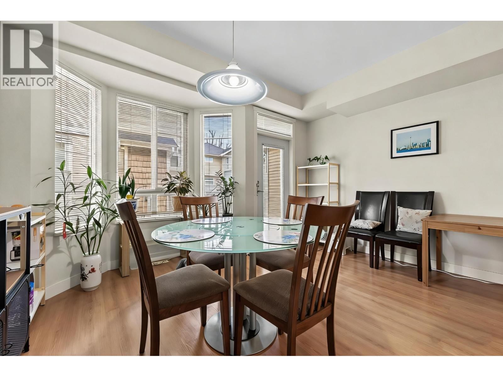 18 - 9079 JONES ROAD Image 12