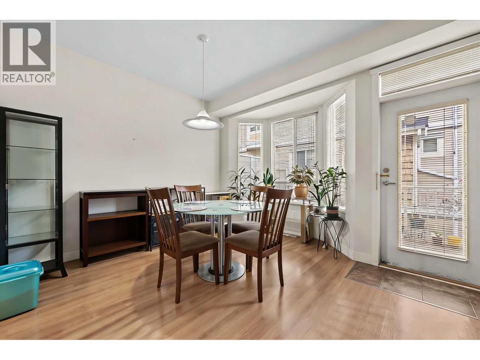 18 - 9079 JONES ROAD Image 13