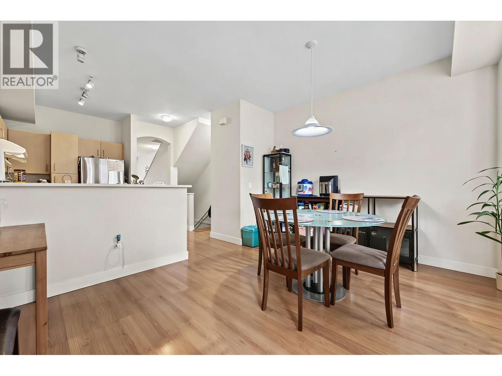 18 - 9079 JONES ROAD Image 14