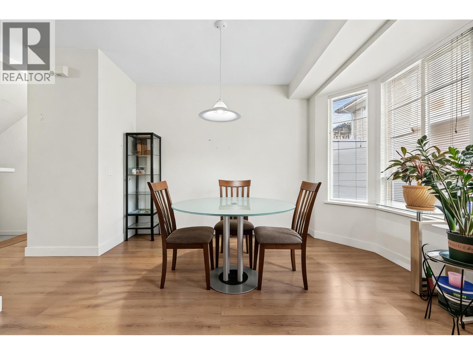 18 - 9079 JONES ROAD Image 15