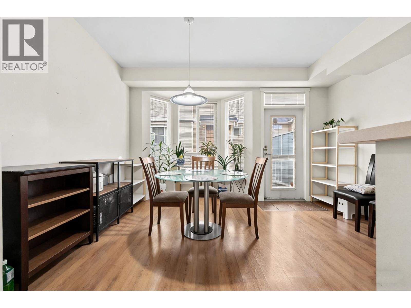 18 - 9079 JONES ROAD Image 16