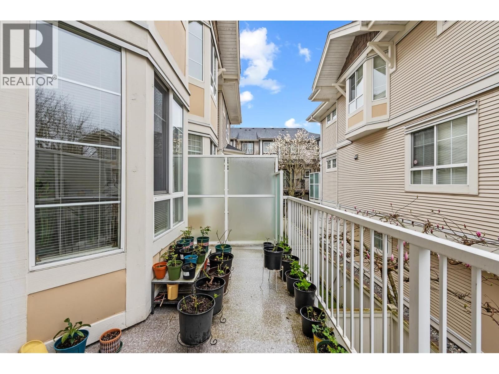 18 - 9079 JONES ROAD Image 17