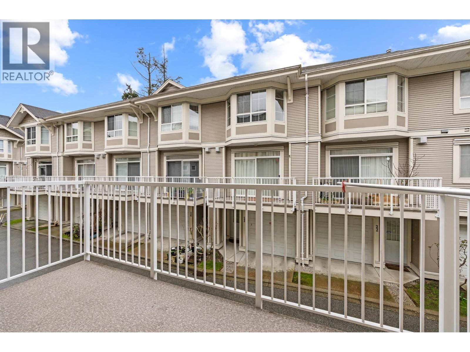 18 - 9079 JONES ROAD Image 18