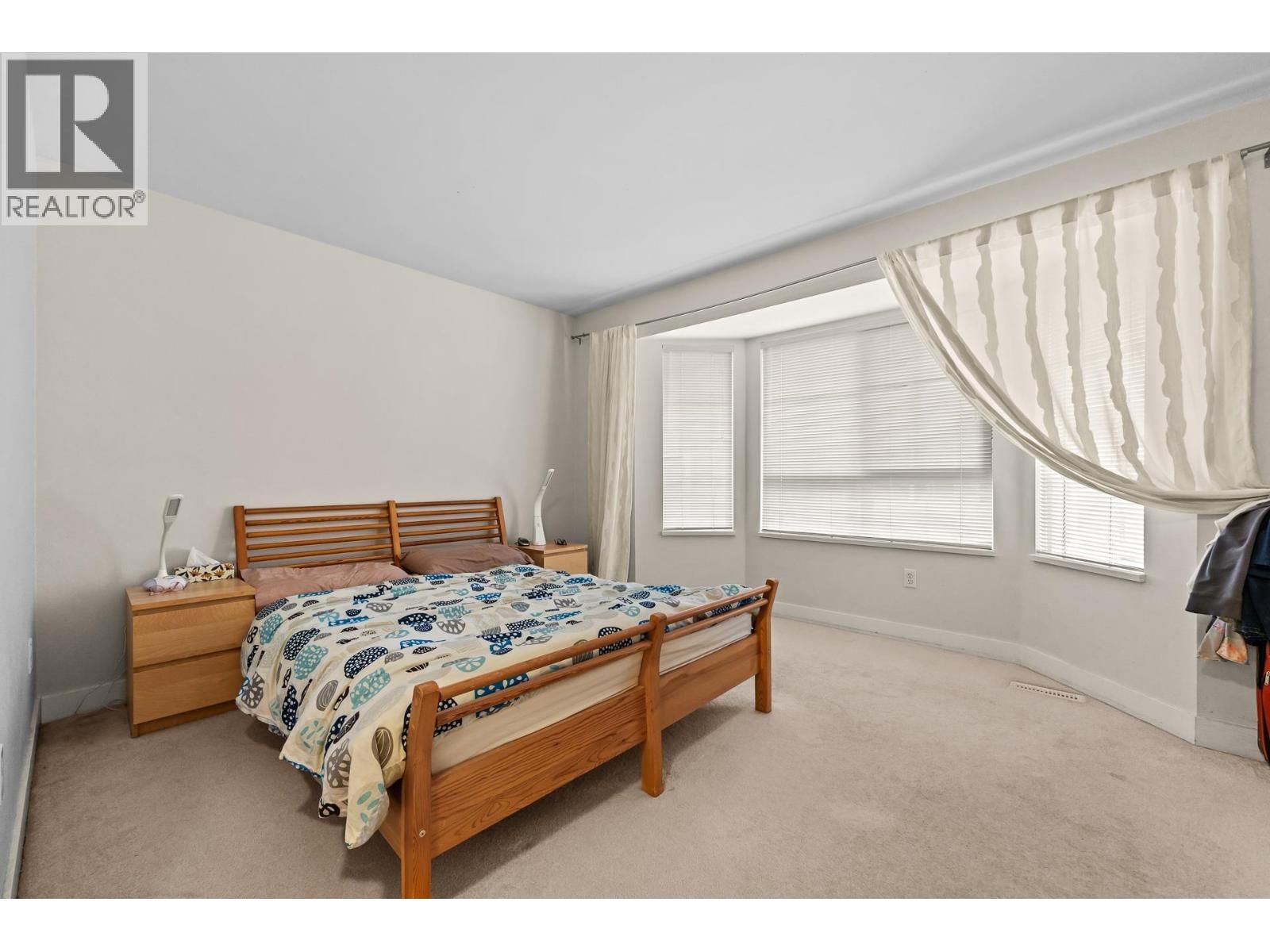 18 - 9079 JONES ROAD Image 19