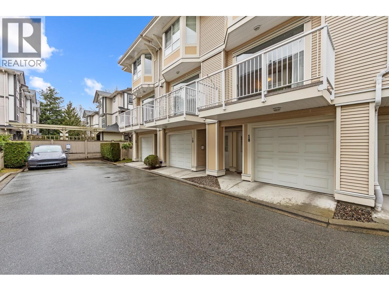 18 - 9079 JONES ROAD Image 2