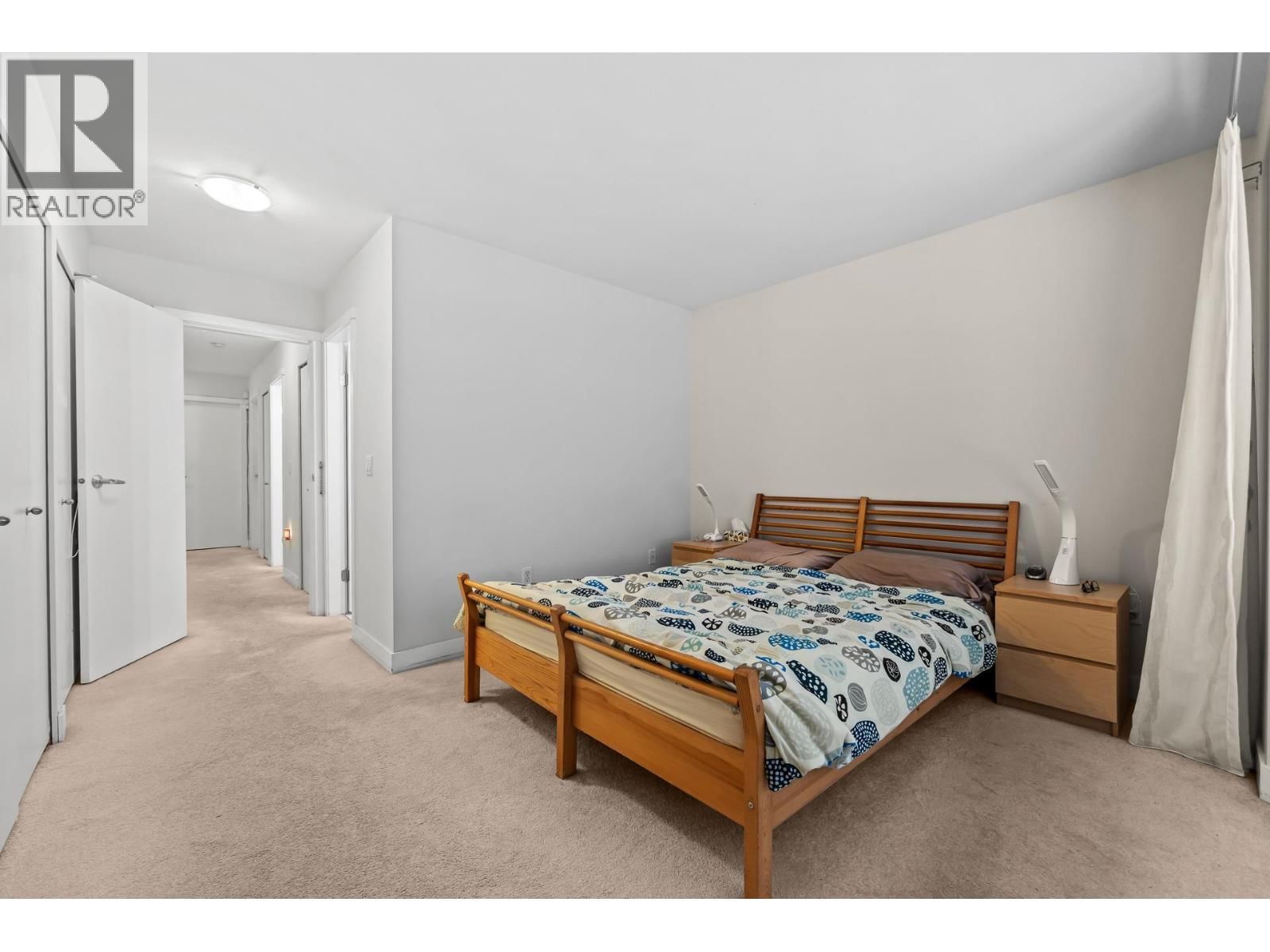 18 - 9079 JONES ROAD Image 20