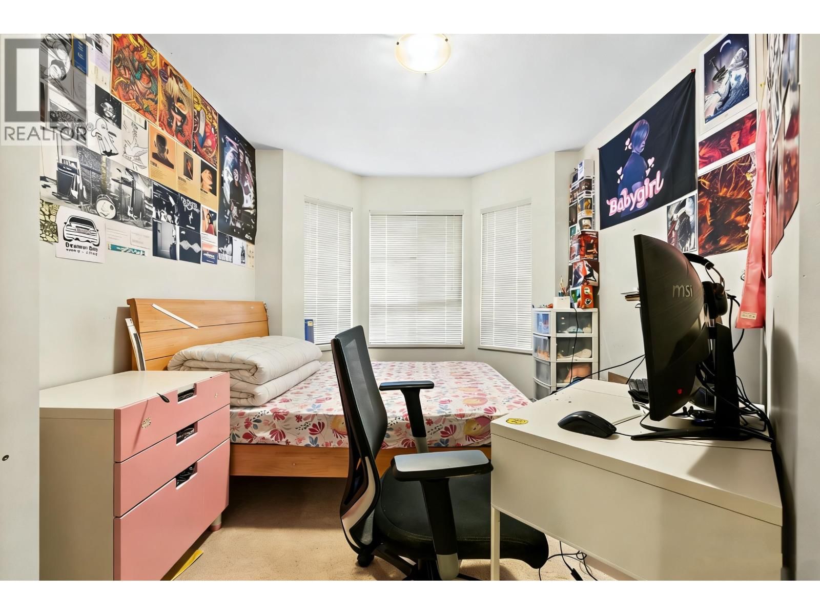 18 - 9079 JONES ROAD Image 22