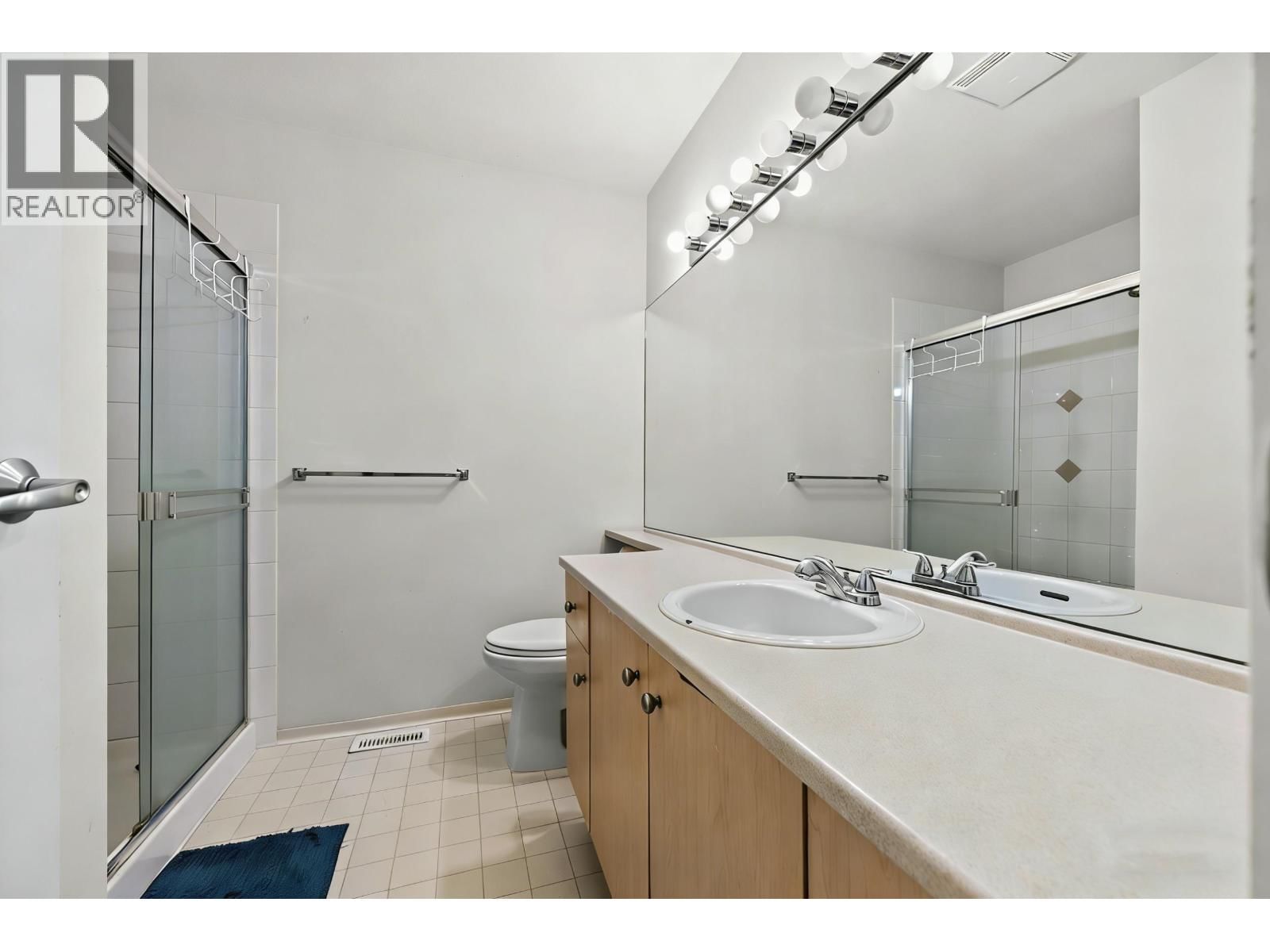 18 - 9079 JONES ROAD Image 23