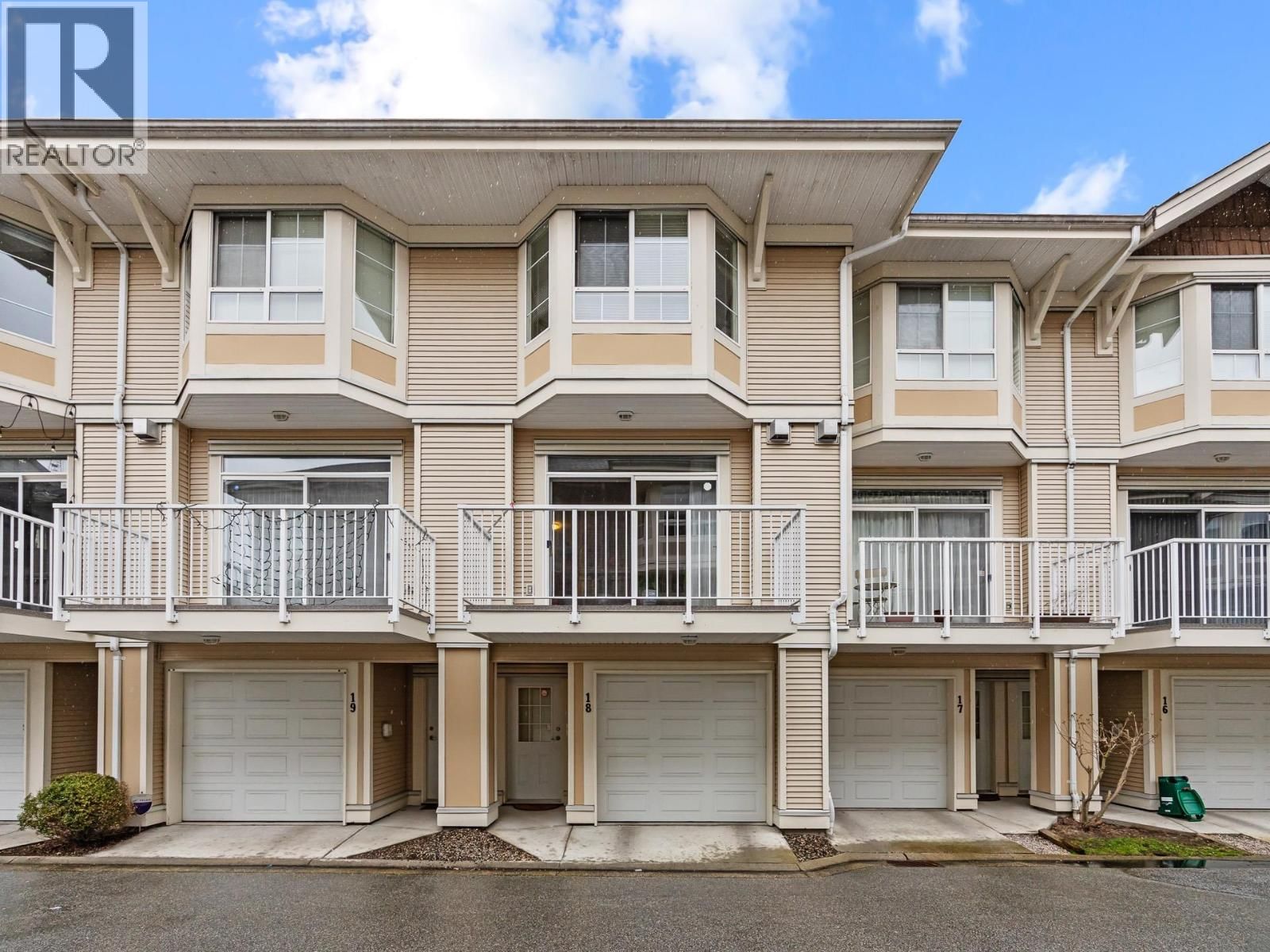 18 - 9079 JONES ROAD Image 25