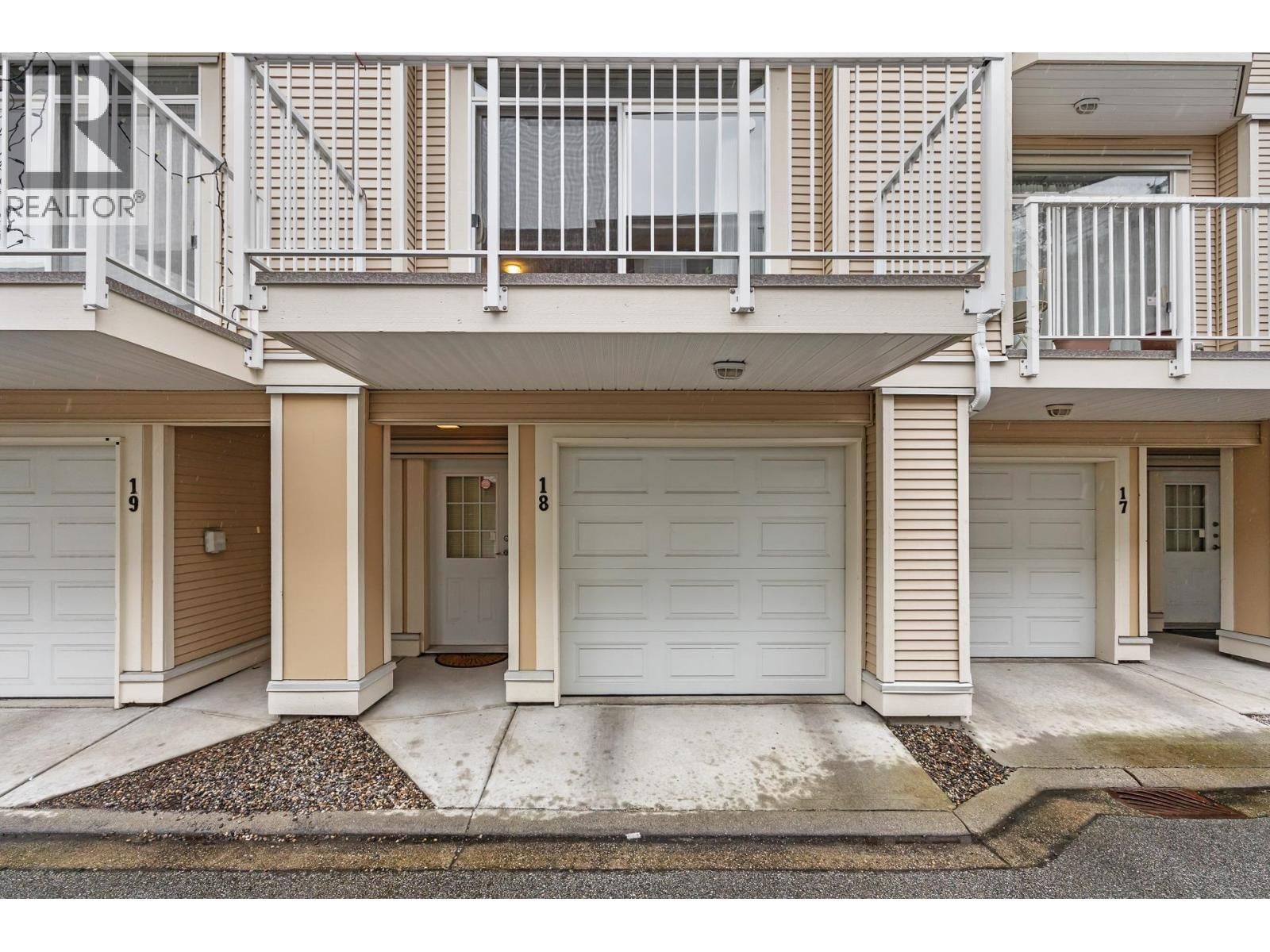 18 - 9079 JONES ROAD Image 26