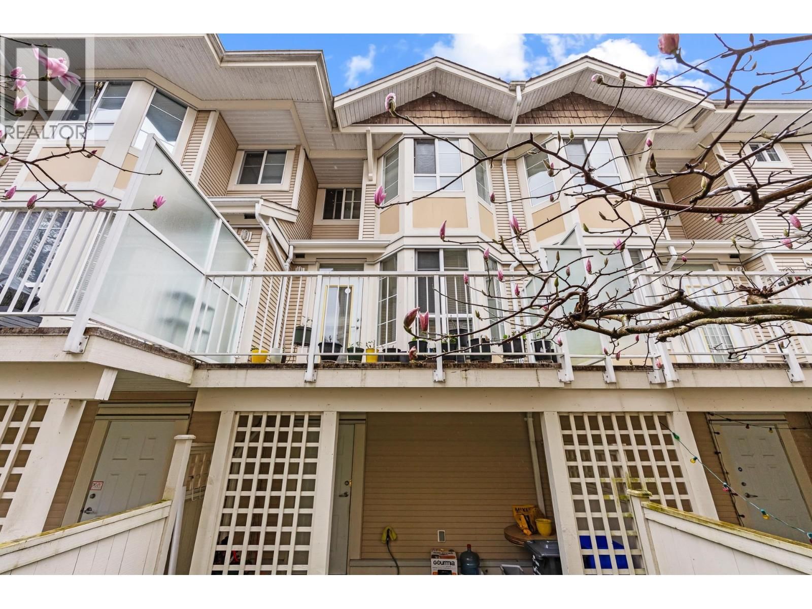 18 - 9079 JONES ROAD Image 27