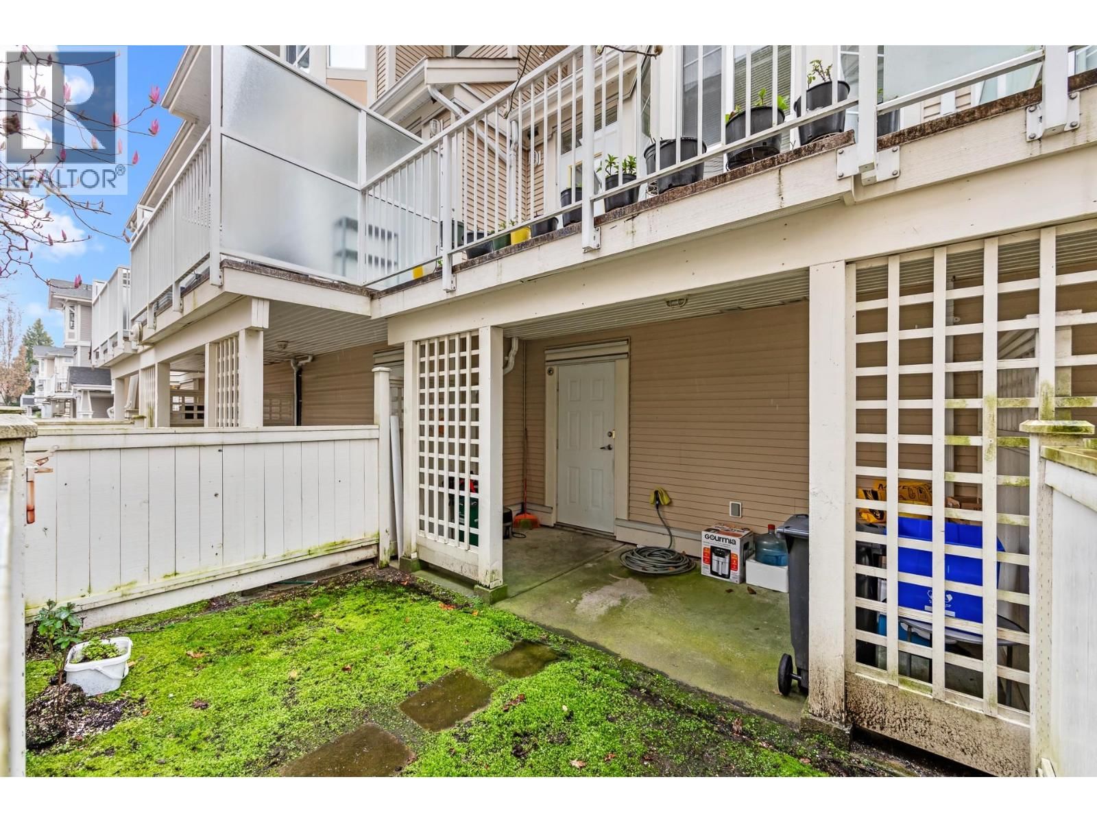 18 - 9079 JONES ROAD Image 28