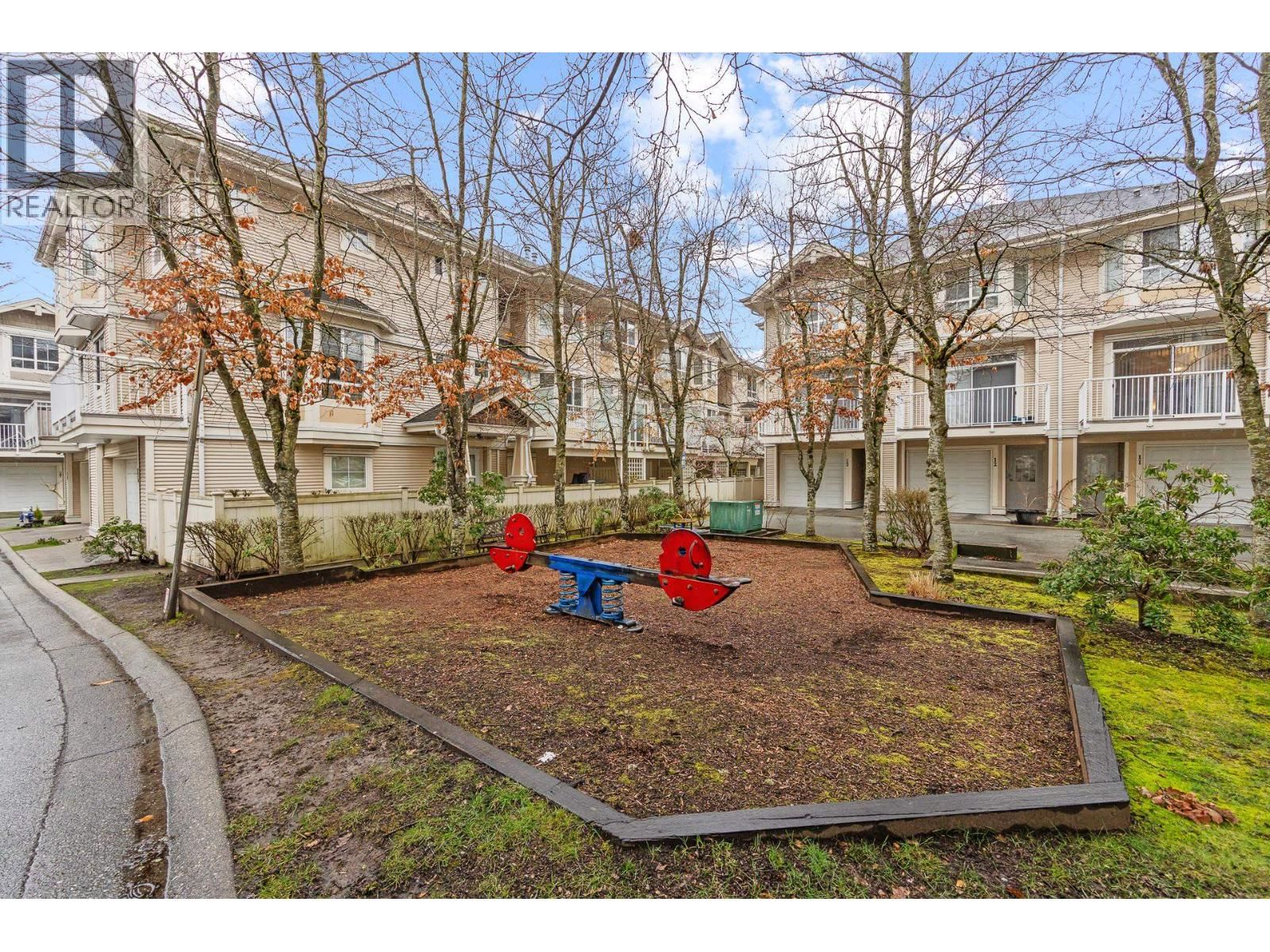 18 - 9079 JONES ROAD Image 29