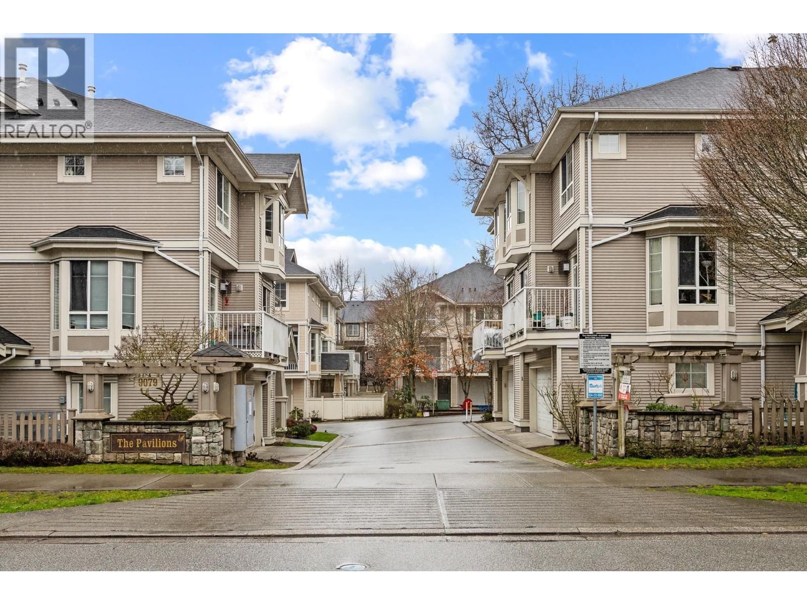 18 - 9079 JONES ROAD Image 30