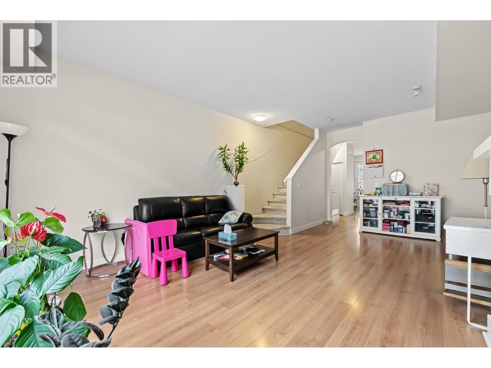 18 - 9079 JONES ROAD Image 5