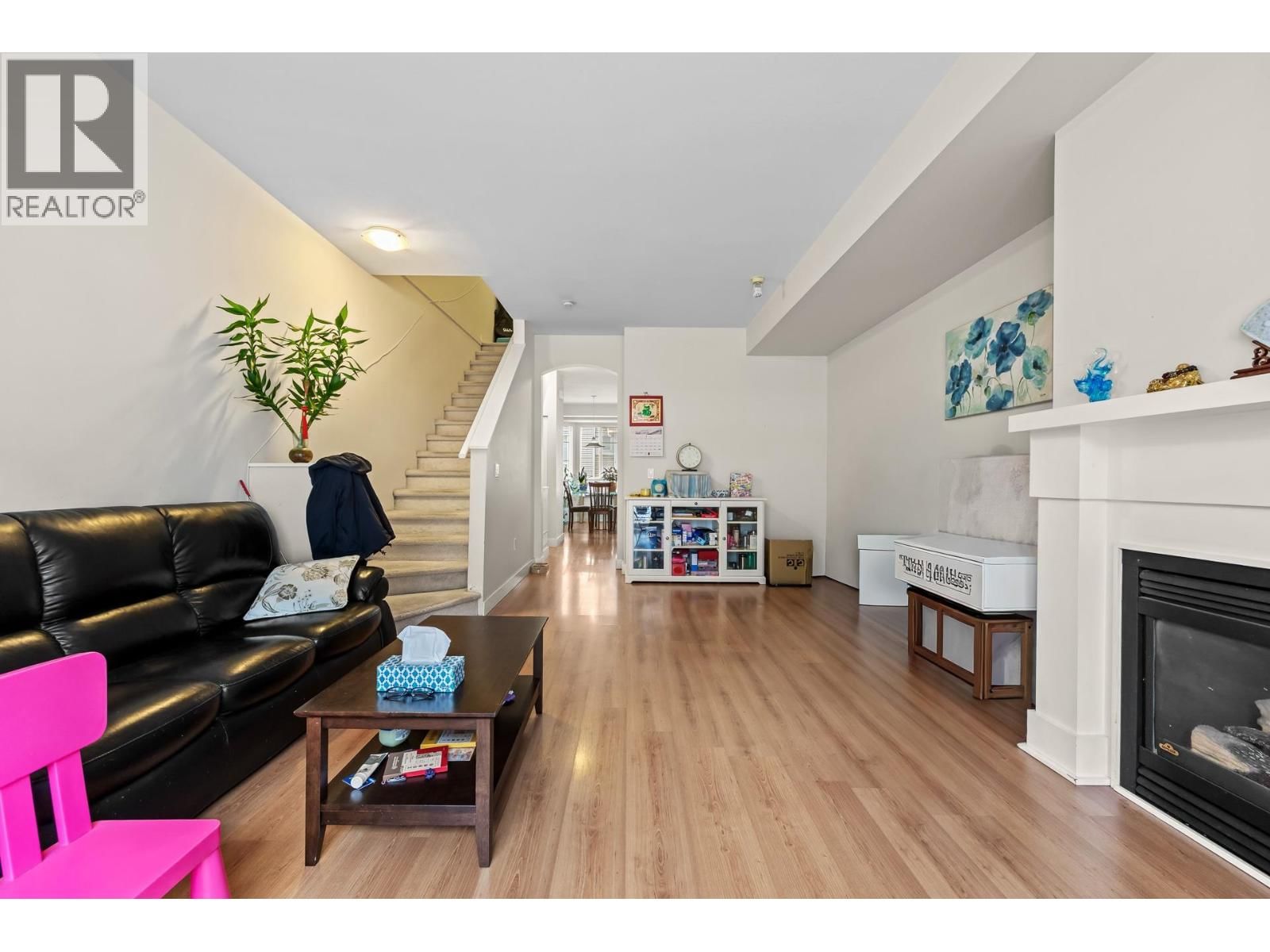 18 - 9079 JONES ROAD Image 6