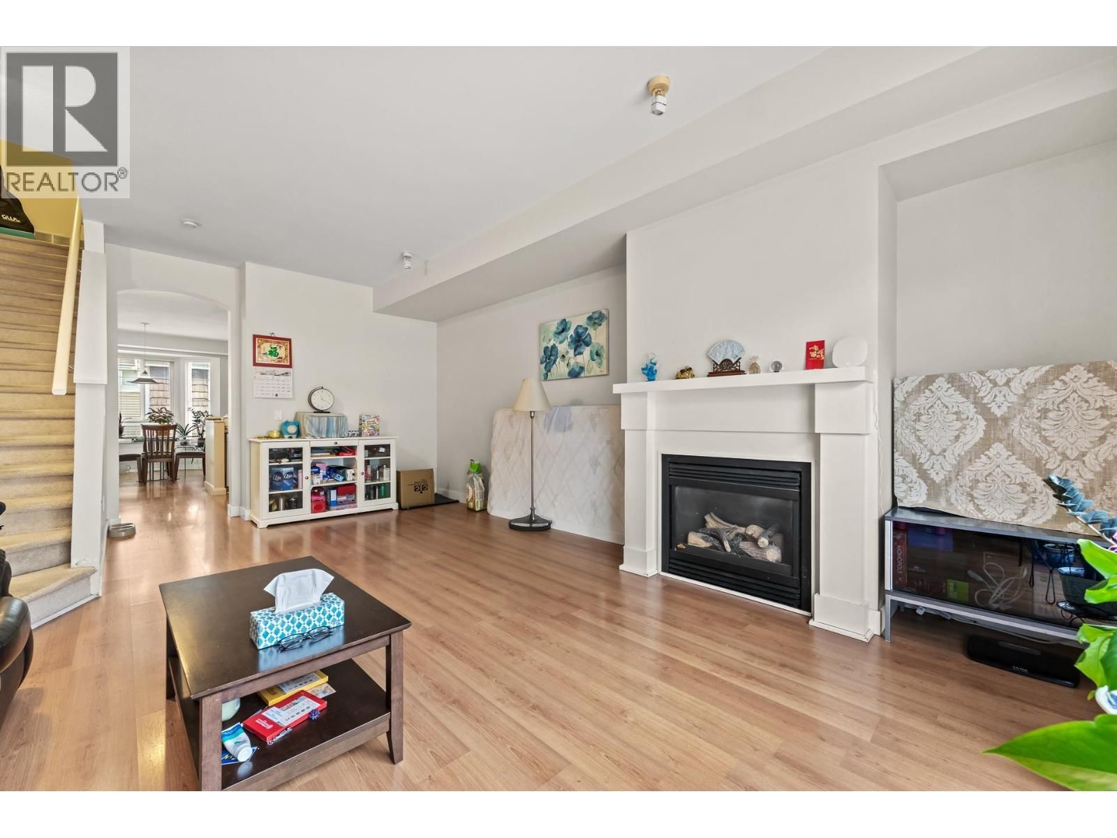 18 - 9079 JONES ROAD Image 7