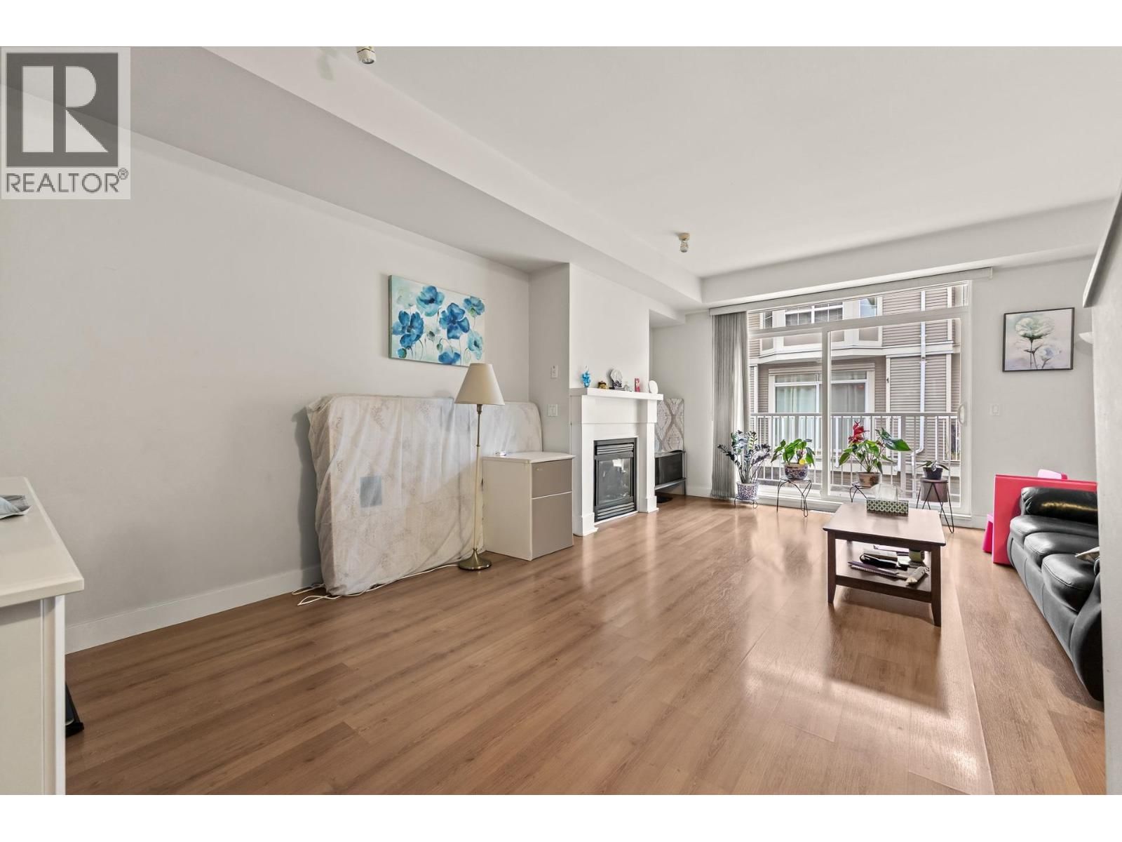 18 - 9079 JONES ROAD Image 8