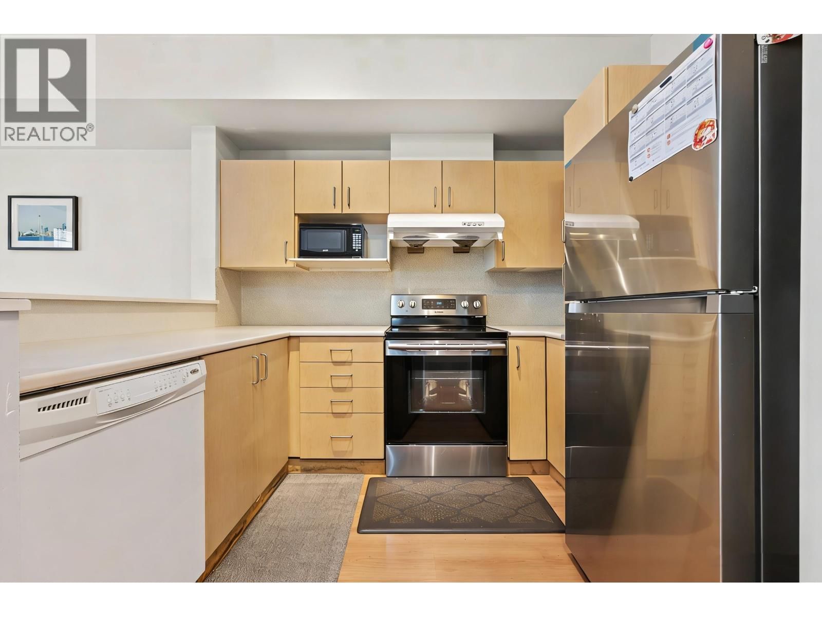 18 - 9079 JONES ROAD Image 9