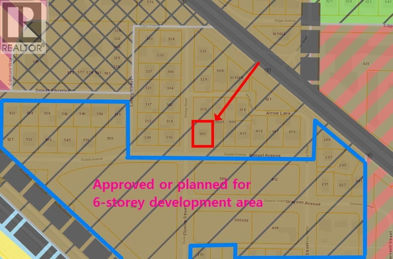 303 DUNLOP Street, Coquitlam, V3K3X3 | Image 2