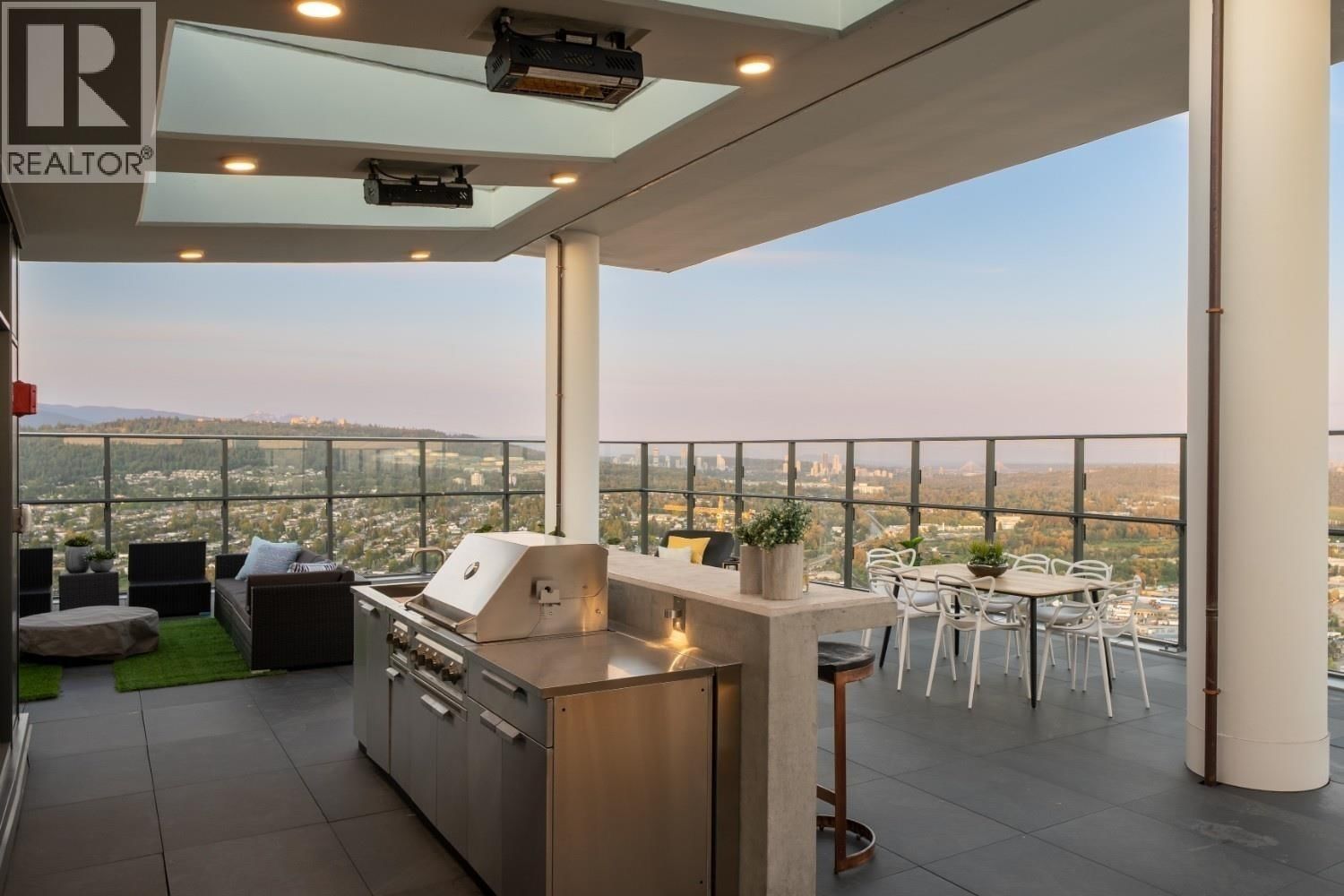 5404 - 4880 LOUGHEED HIGHWAY Image 10