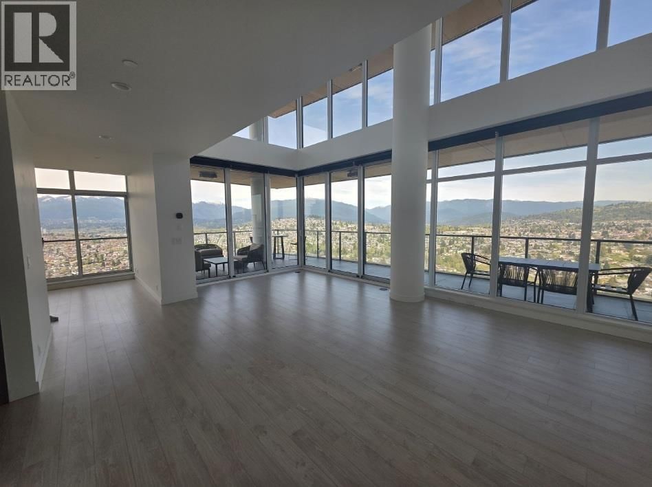 5404 - 4880 LOUGHEED HIGHWAY Image 13