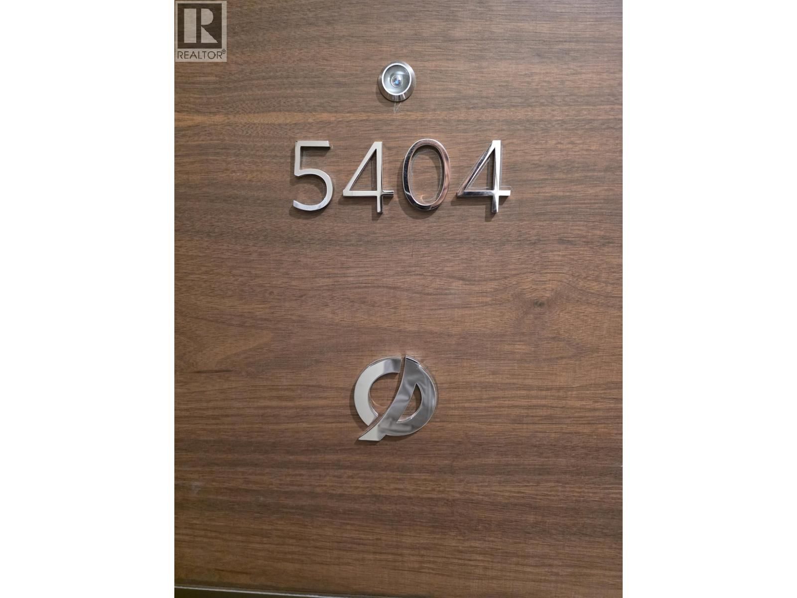 5404 - 4880 LOUGHEED HIGHWAY Image 17