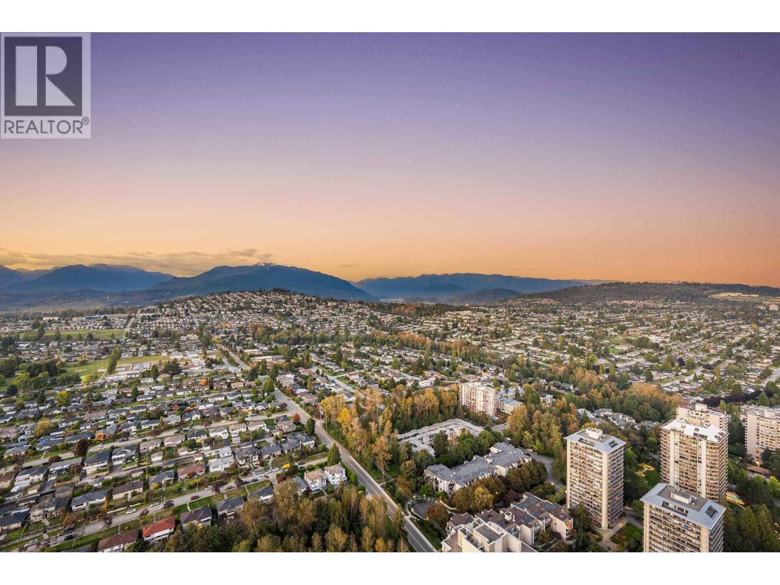 5404 - 4880 LOUGHEED HIGHWAY Image 2