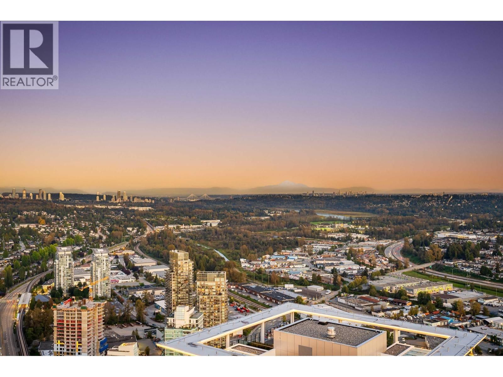 5404 - 4880 LOUGHEED HIGHWAY Image 3