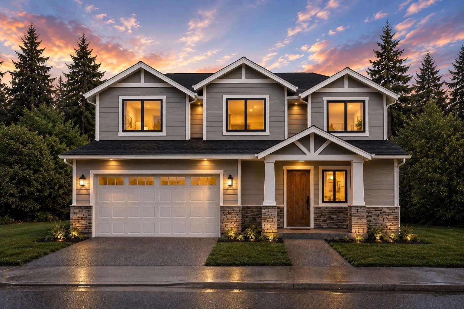 27736 SWITCH Place, Abbotsford, British Columbia V4X 1H3