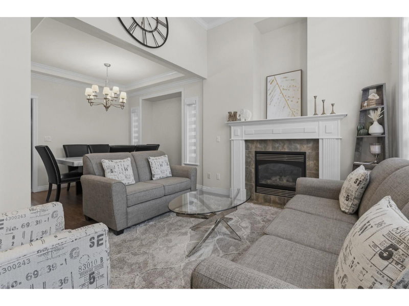 14732 71A Avenue, Surrey, V3S4P7 | Image 3