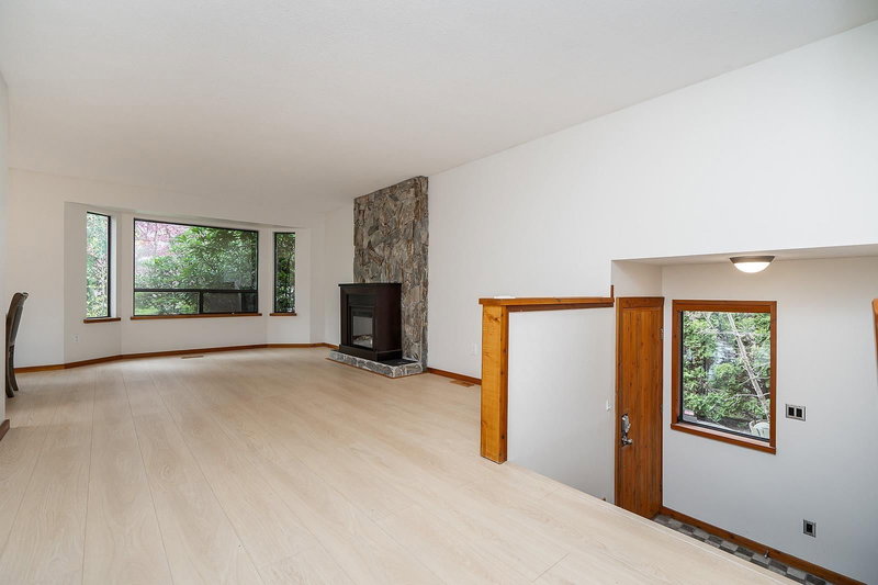 6578 130A Street, Surrey, V3W8M5 | Image 2