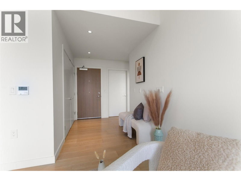 601 - 5189 CAMBIE Street, Vancouver, V5Z2Z6 | Image 2