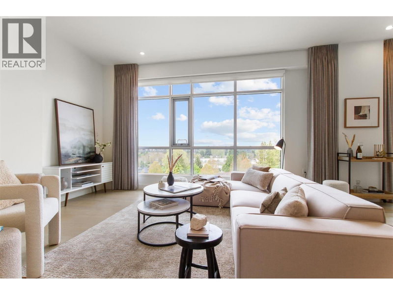 601 - 5189 CAMBIE Street, Vancouver, V5Z2Z6 | Image 3