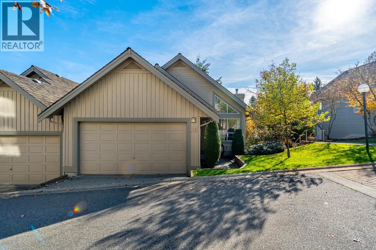 116 - 1465 PARKWAY BOULEVARD Image 1