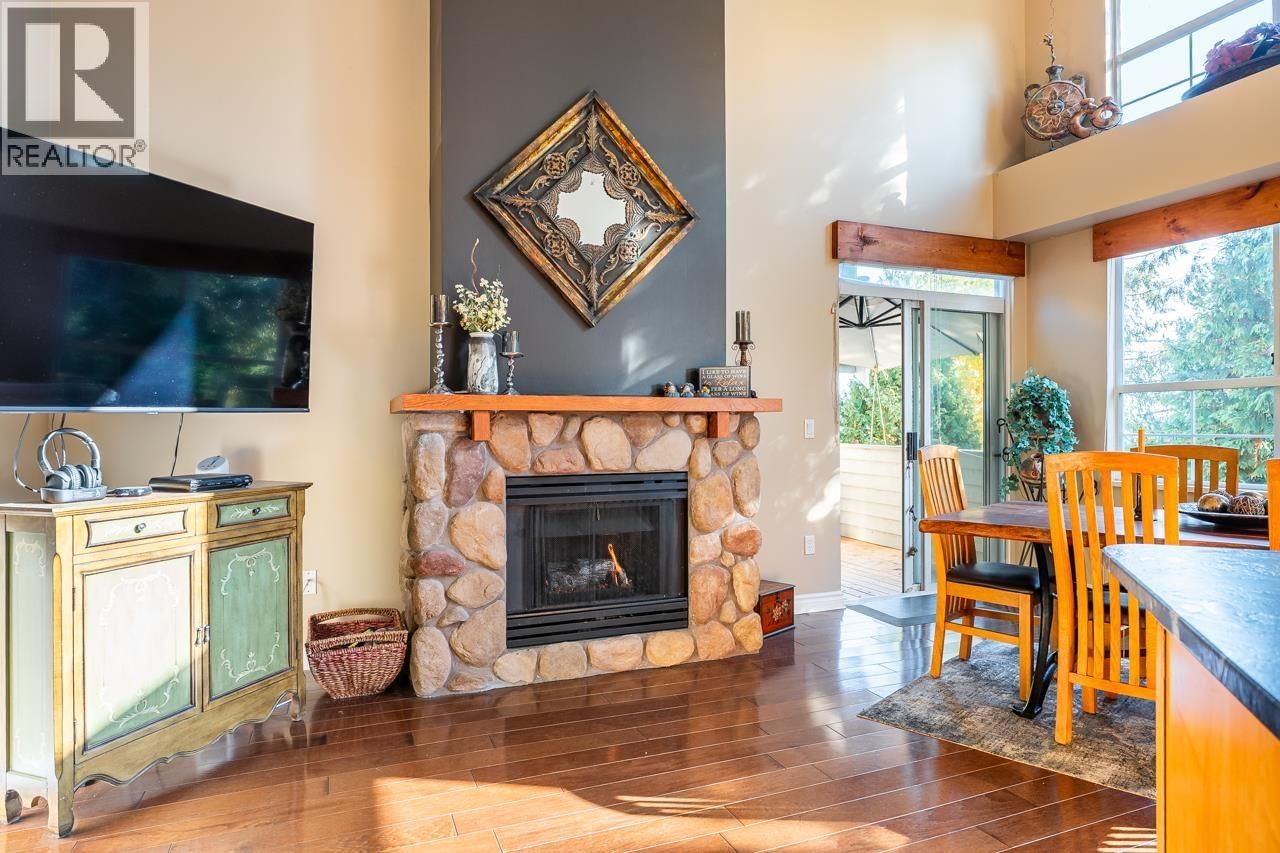 116 - 1465 PARKWAY BOULEVARD Image 10