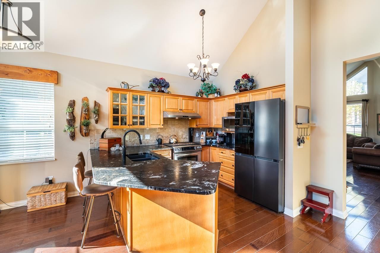 116 - 1465 PARKWAY BOULEVARD Image 11