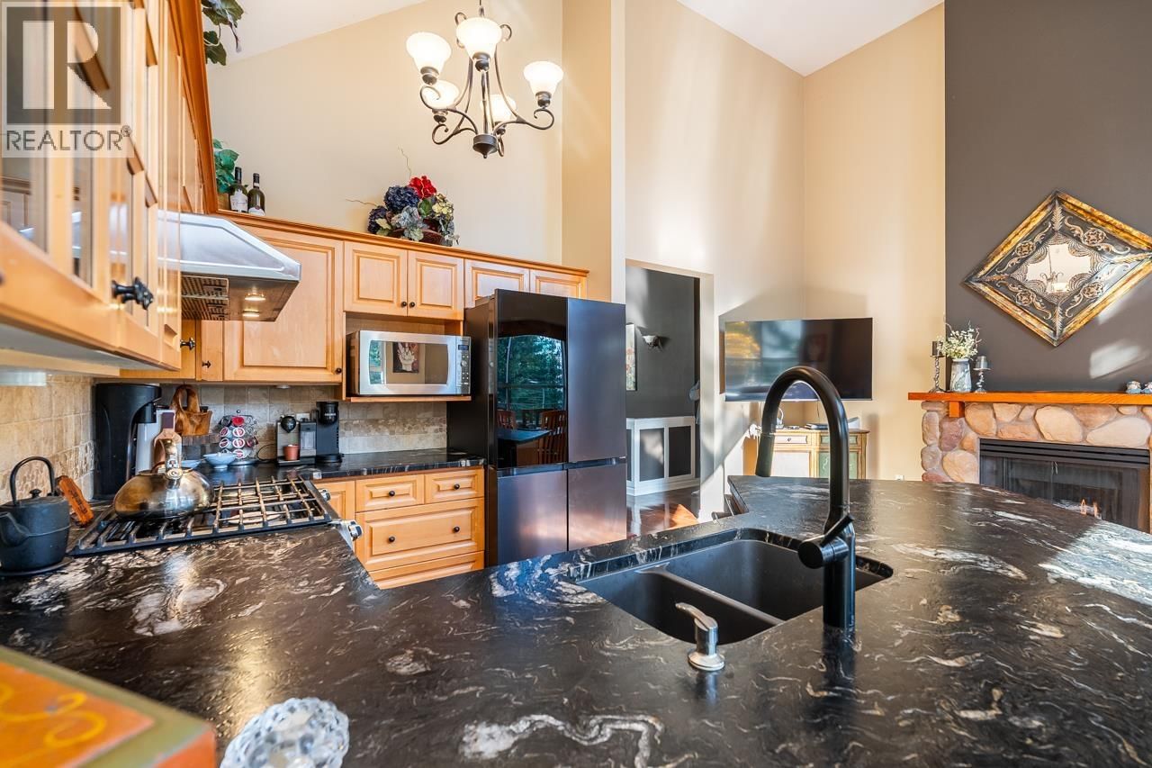 116 - 1465 PARKWAY BOULEVARD Image 12