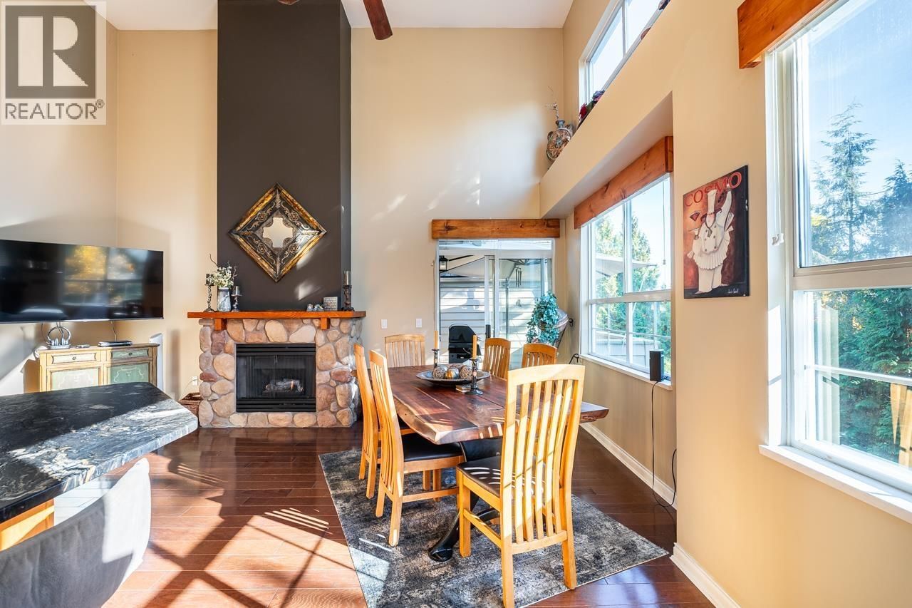 116 - 1465 PARKWAY BOULEVARD Image 13