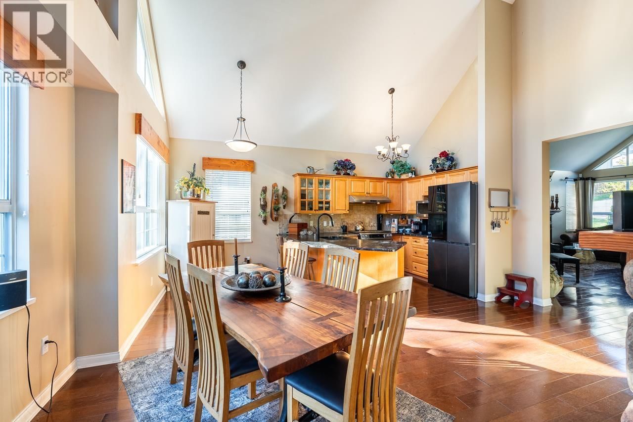 116 - 1465 PARKWAY BOULEVARD Image 14