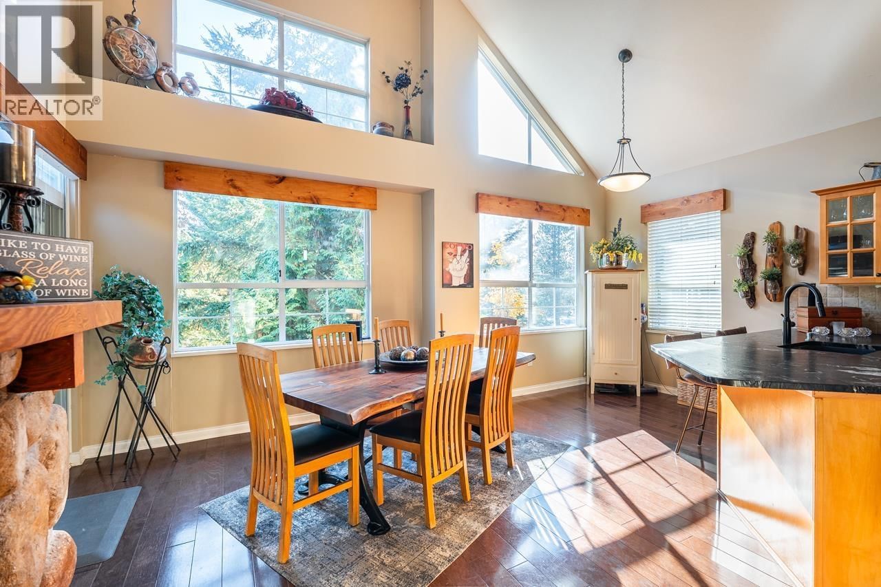 116 - 1465 PARKWAY BOULEVARD Image 15